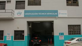 Un nuevo aumento de la VTV en la provincia de Buenos Aires, autorizado por el gobierno de Kicillof, tuvo replica opositora en al Legislatura bonaerense Un nuevo aumento de la VTV en la provincia de Buenos Aires, autorizado por el gobierno de Kicillof, tuvo replica opositora en al Legislatura bonaerense