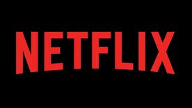 Netflix, plataforma de streaming. Netflix, plataforma de streaming.