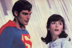 revelan que la actriz margot kidder se suicido revelan que la actriz margot kidder se suicido