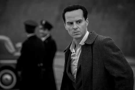 La serie recibió 14 nominaciones a los Premios Emmy.&nbsp;