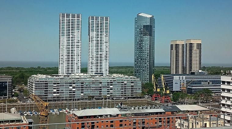 Foto: ALF PONCE MERCADO / MDZ