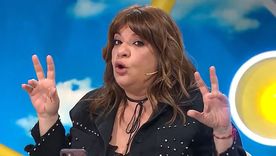 Un mal momento con denuncia de por medio. Un mal momento con denuncia de por medio.