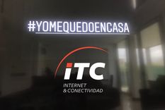 itc extiende su apoyo y duplico sin costo el ancho de banda a hospitales, escuelas, policia y entidades de gobierno itc extiende su apoyo y duplico sin costo el ancho de banda a hospitales, escuelas, policia y entidades de gobierno