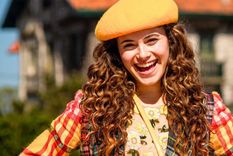 RATING. Margarita RATING. Margarita