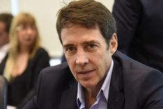 Foto: Archivo Foto: Archivo