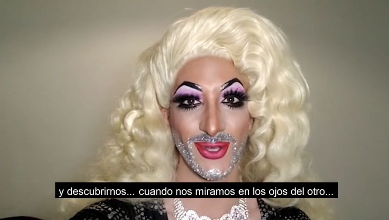 ¡Mirá el video en la nota!