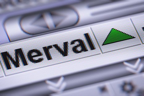 las acciones argentinas arrancaron fuerte, pero pierden fuerza en nueva york las acciones argentinas arrancaron fuerte, pero pierden fuerza en nueva york