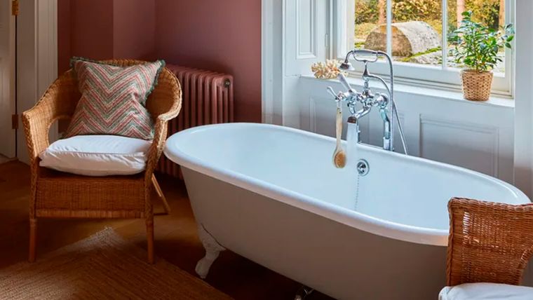 Créditos: Suzannah Lockwood, fotografía de Katrina Lawson Johnson