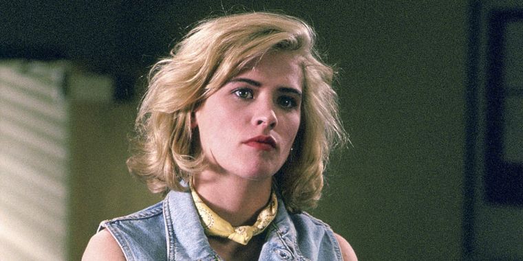 Foto: We Got This Covered