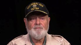 Rob Reiner fue encontrado sin vida junto a su esposa. Rob Reiner fue encontrado sin vida junto a su esposa.