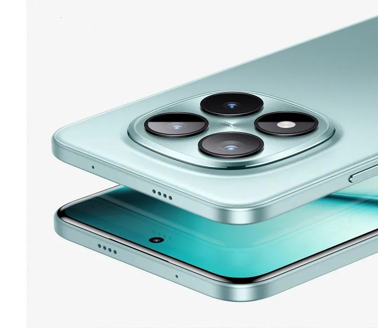 Ambos modelos integran una batería de 7.000 mAh. Ambos modelos integran una batería de 7.000 mAh.