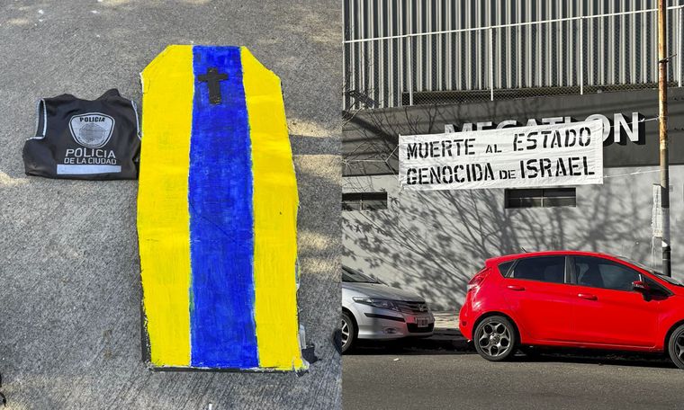 Dura sanción de la AFA a All Boys tras los incidentes en el partido contra Atlanta