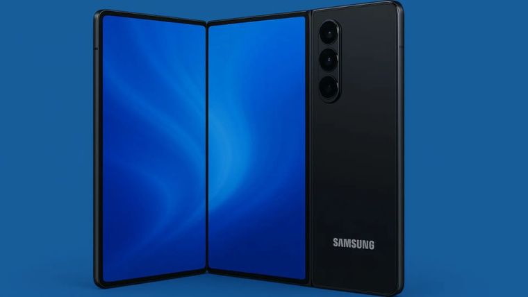 El aumento en el precio de las memorias de Samsung podría impactar en el costo final de la tecnología.