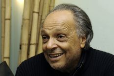 Roberto Giordano. Roberto Giordano.