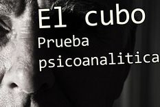 test online del cubo: el juego que revela la personalidad