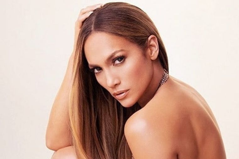 Sin pantalones manejando motocicleta la foto de JLo que dejó sin palabras a Alex Rodríguez