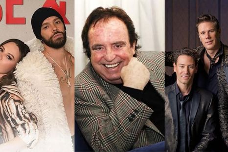 Desde distintas partes del continente a Mendoza. Créditos: Ticketek.com Desde distintas partes del continente a Mendoza. Créditos: Ticketek.com