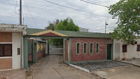 Una mujer de 69 años fue hallada muerta en un hotel alojamiento en el Chaco