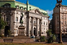 inflacion imparable: ¿que estiman las consultoras para este 2021?