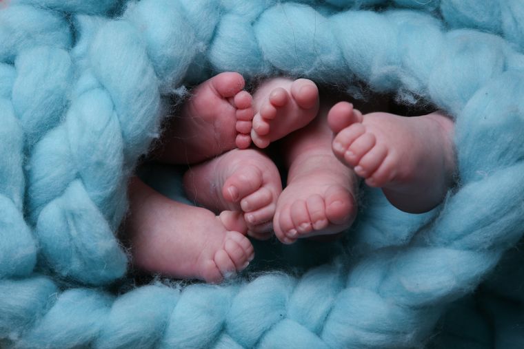 Imagen ilustrativa. Imagen ilustrativa.