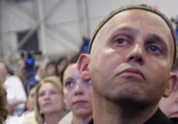 Foto: www.jpost.com