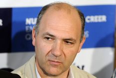 Foto: Alf Ponce / MDZ