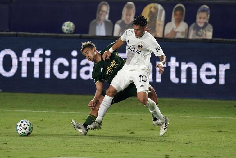 Foto: publicada en USA Today