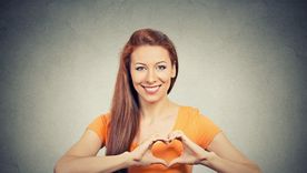 Cuida tu corazón, cuida tu salud. Cuida tu corazón, cuida tu salud.