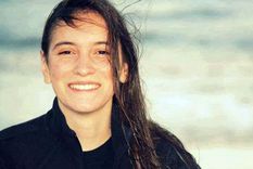 caso angeles: nueva junta medica para definir si hubo ataque sexual