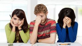 La IA detectó carreras que tienen poco futuro en los próximos años. La IA detectó carreras que tienen poco futuro en los próximos años.