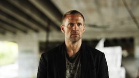 El materia disponible indica que habrá una segunda temporada de Harry Hole