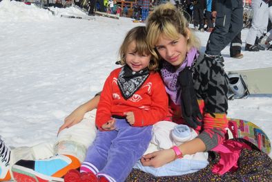 MDZol | Foto: Muriel del Barco/MDZ