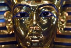 ¿De dónde salió la leyenda de la maldición de la momia, tan popular en el cine y la televisión?