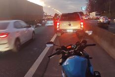 Foto: Twitter Foto: Twitter