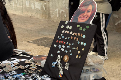 MDZol | Vigilia casa Cristina (7).png