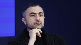 Mustafa Suleyman, responsable de Microsoft AI, criticó la idea de una inteligencia artificial consciente. Mustafa Suleyman, responsable de Microsoft AI, criticó la idea de una inteligencia artificial consciente.