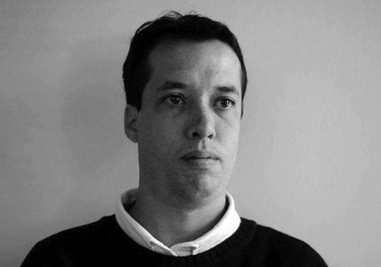 Los costos del mantenimiento de las redes es una de las explicaciones para pedir el aumento.