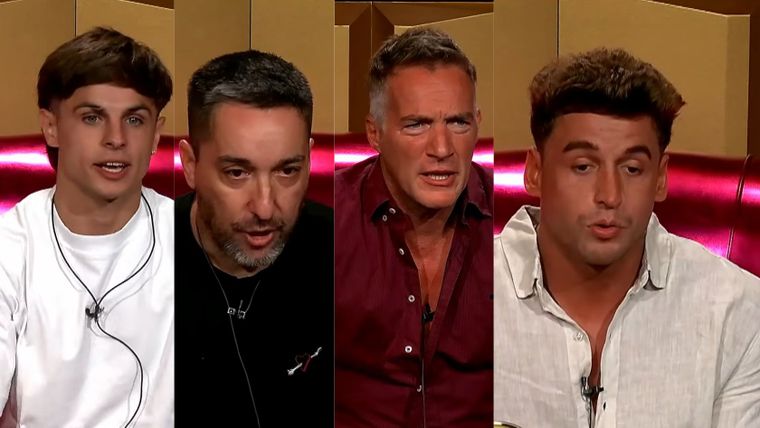 ¿Decisión tomada?&nbsp;