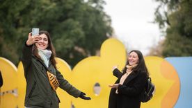 Turismo en Mendoza&nbsp;