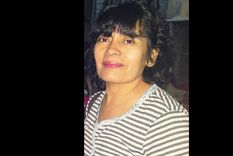 cuentos de verano: beti cano