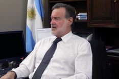 Bielsa asumió su pasado K y se hizo cargo de la situación de los más pobres