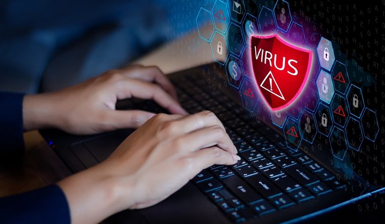 Foto: guiauniversitaria.mx