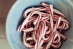 Foto: Greelane - www.greelane.com/es