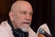 Foto: Alf Ponce / MDZ