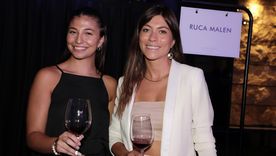 No te pierdas, al final de la nota, la galería de fotos. Foto: Gentileza