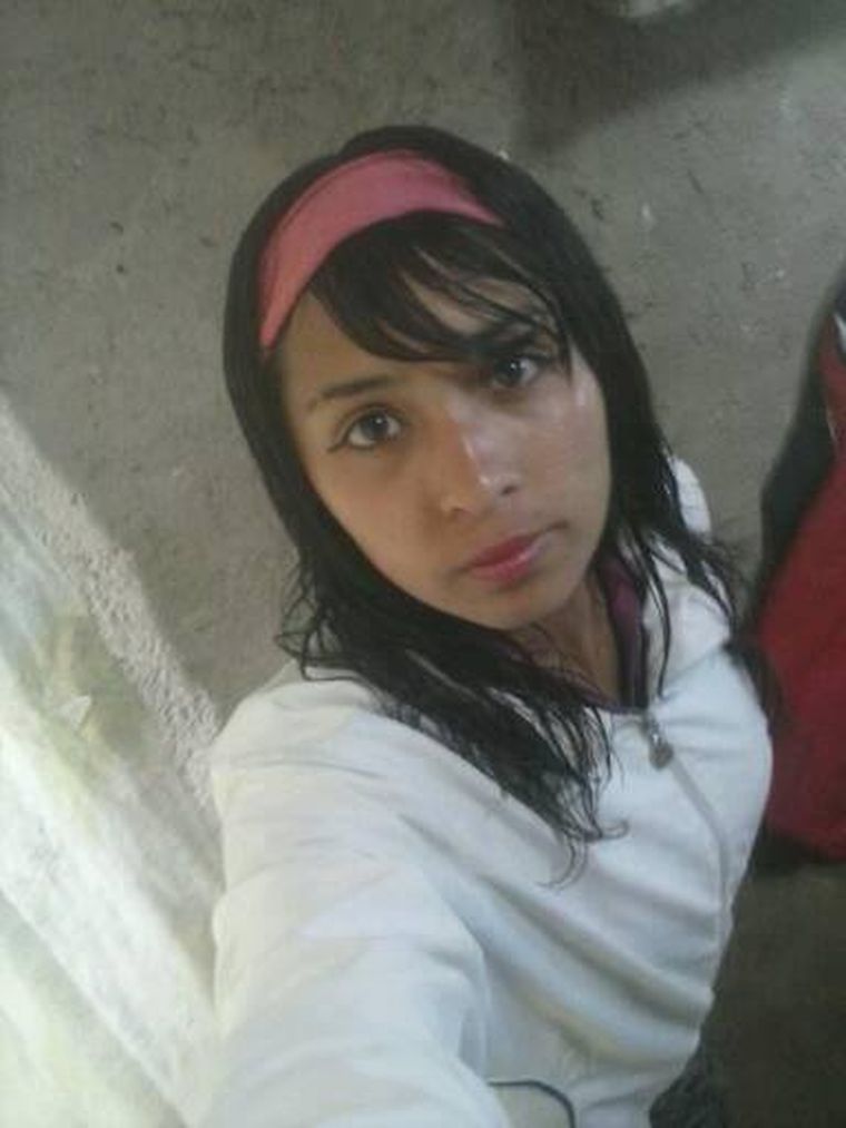 Foto: Facebook