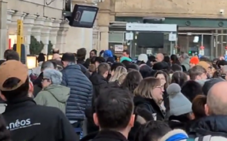 Foto: Captura de pantalla