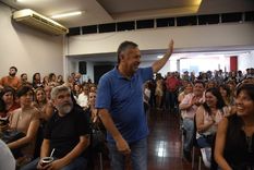 las definiciones y la gran duda de los radicales de cara al 2023 las definiciones y la gran duda de los radicales de cara al 2023