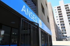 Foto: ALF PONCE MERCADO / MDZ