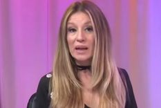 los mejores memes de la pregunta de gisela barreto